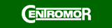 CENTROMOR