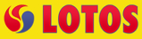 Grupa Lotos