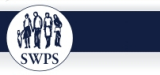 SWPS