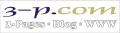 Sie� 3-p.com